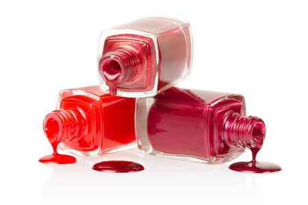 Best Nail Colors For Fall 2020