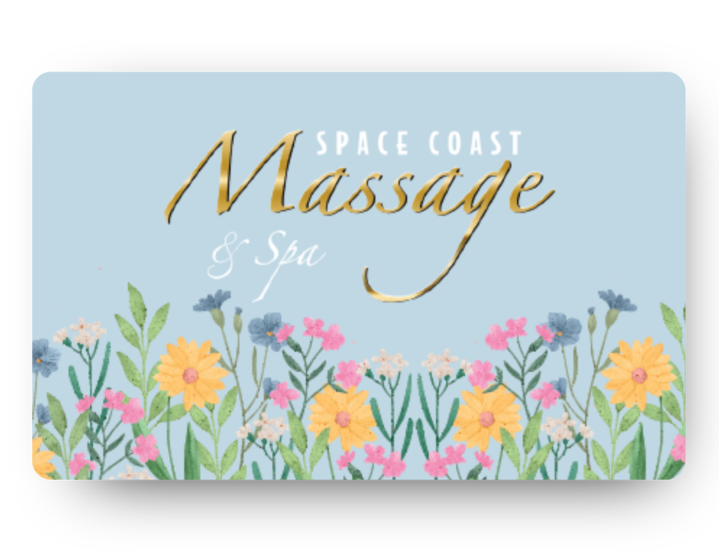 Gift Certificates Online