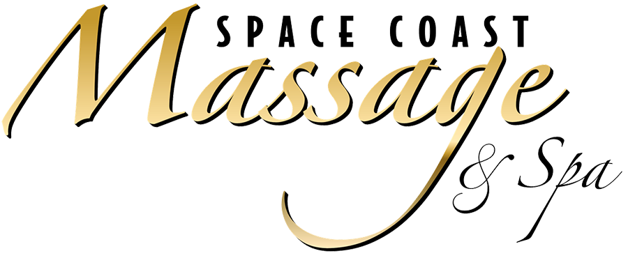 Space Coast Massage And Spa In Melbourne Florida